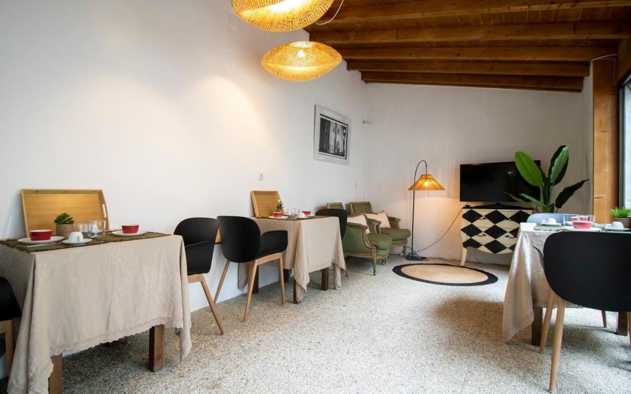 Se Velha Suites Coimbra Dış mekan fotoğraf