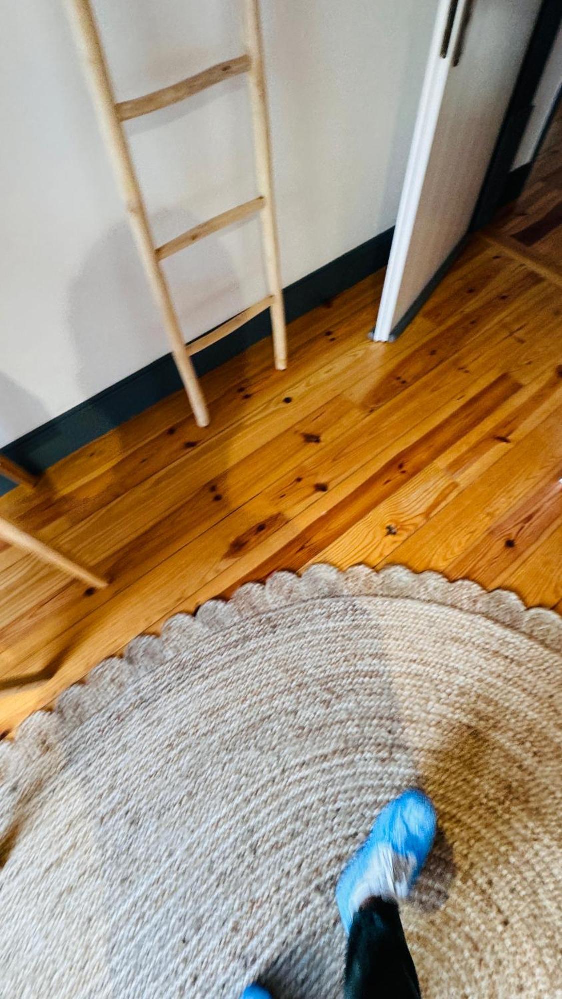 Se Velha Suites Coimbra Dış mekan fotoğraf