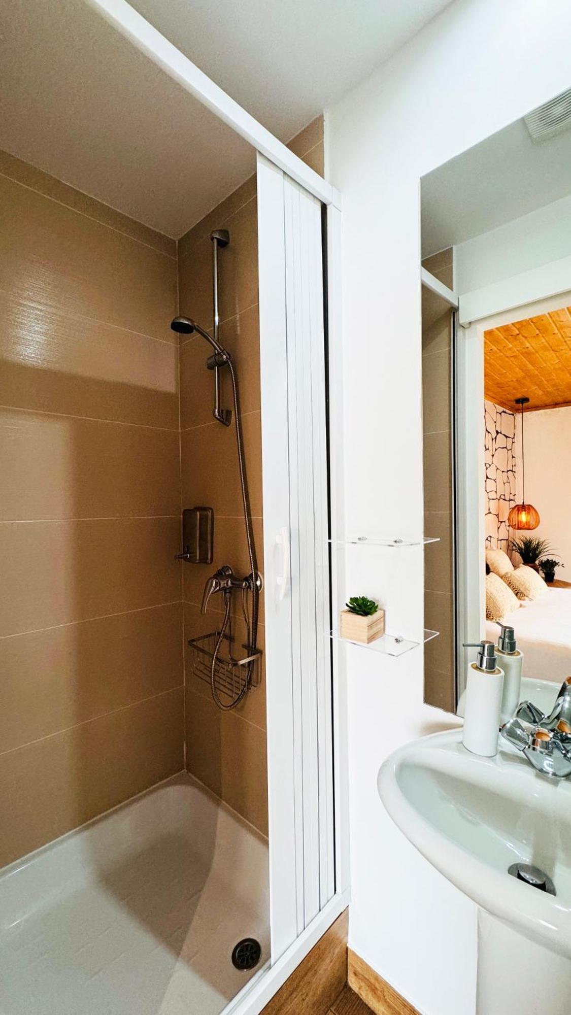 Se Velha Suites Coimbra Dış mekan fotoğraf