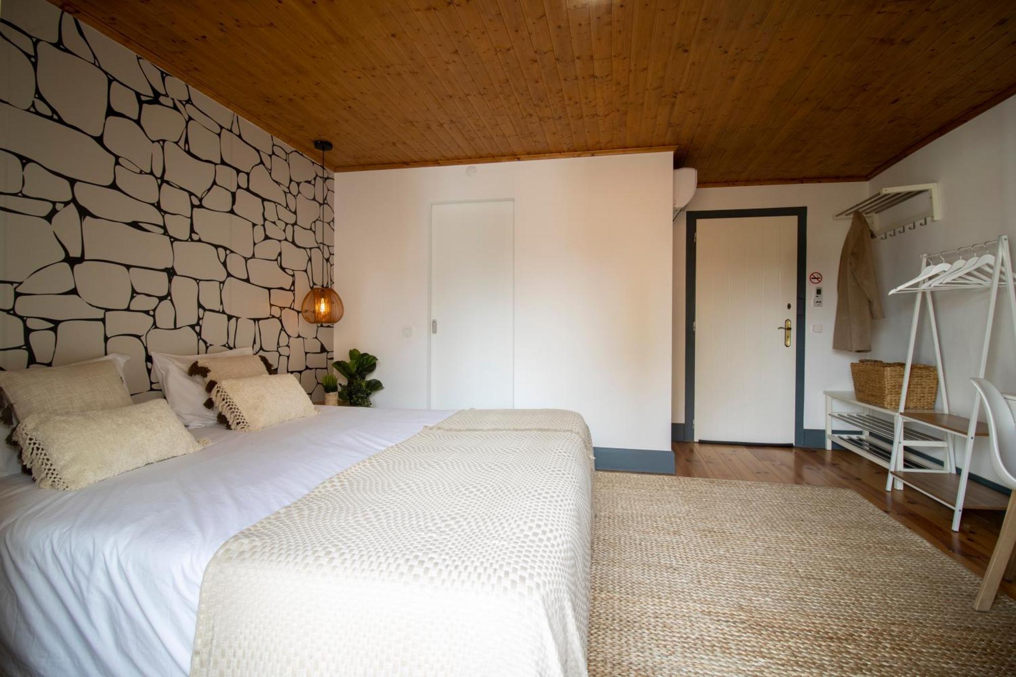 Se Velha Suites Coimbra Dış mekan fotoğraf