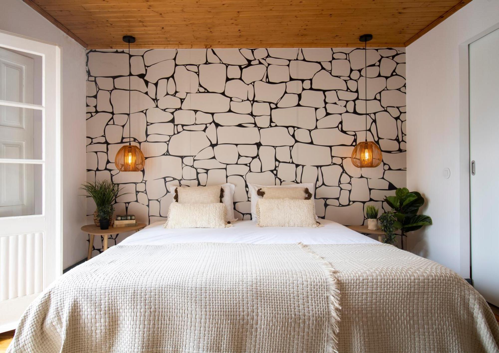 Se Velha Suites Coimbra Dış mekan fotoğraf