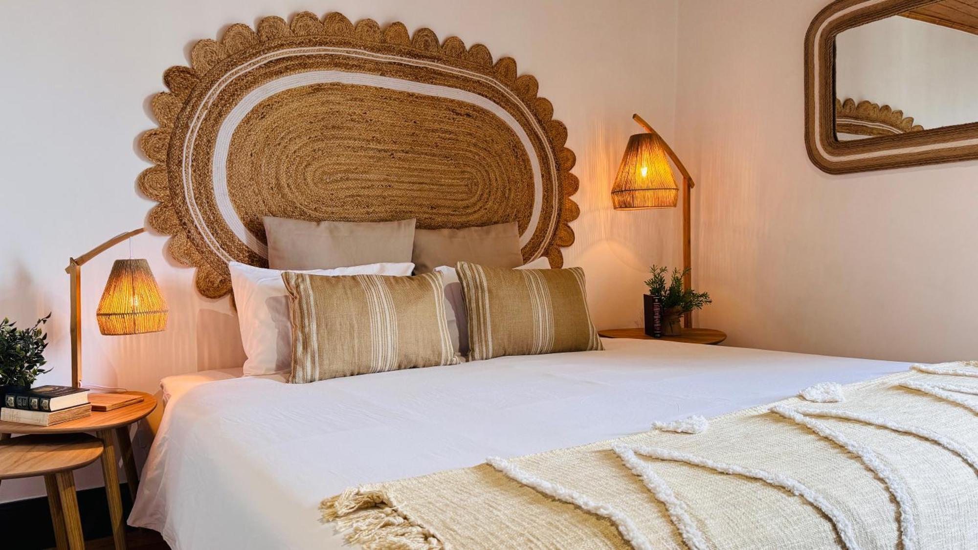 Se Velha Suites Coimbra Dış mekan fotoğraf