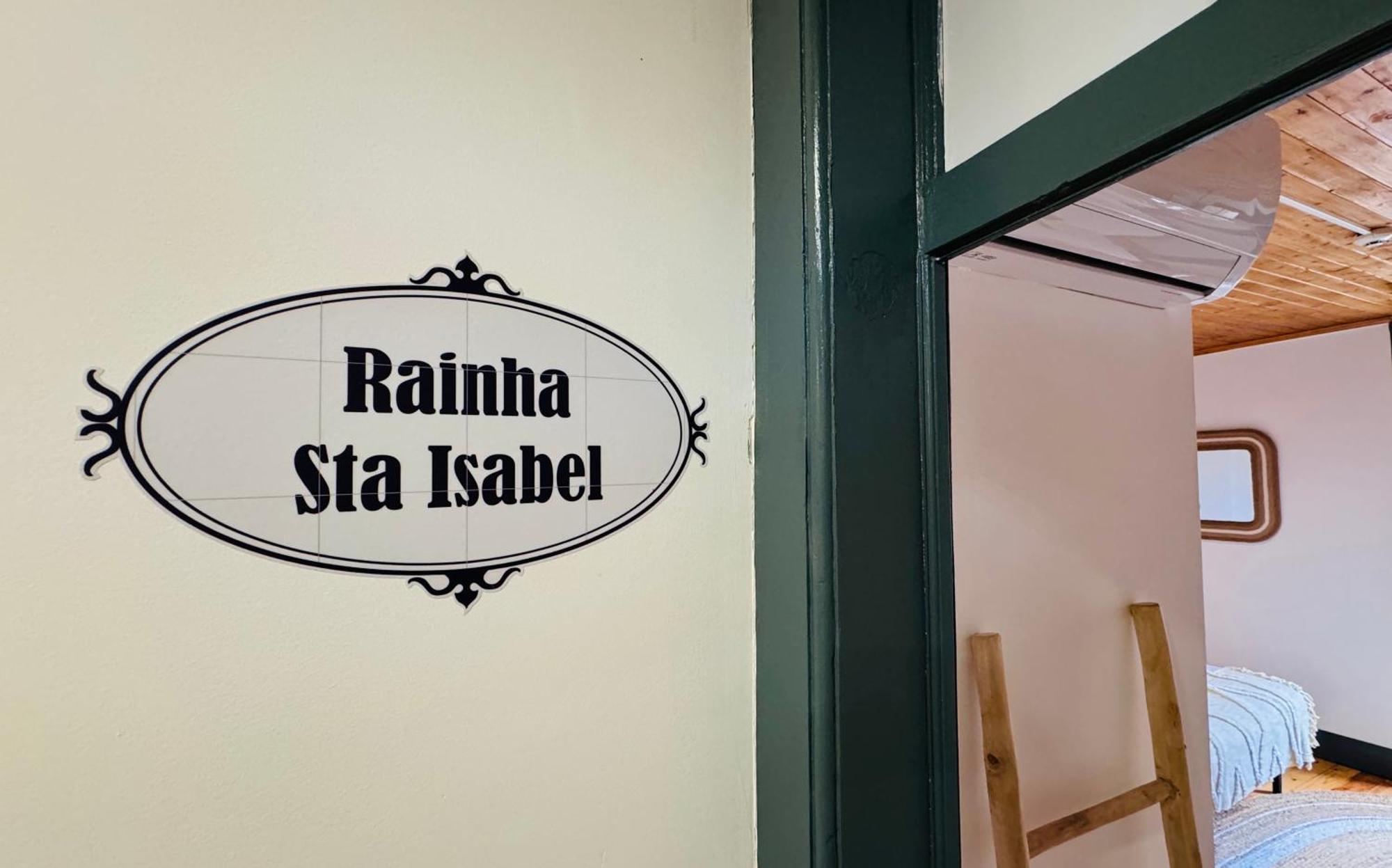Se Velha Suites Coimbra Dış mekan fotoğraf